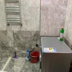 Satılır 4 otaqlı Yeni Tikili, Nizami metrosu, Yasamal rayonu 15