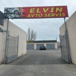 Аренда Объект, пос. Старый Гуняшли, Хетаи район 3