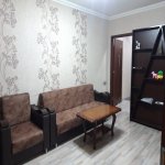 Kirayə (aylıq) 2 otaqlı Yeni Tikili, Bakıxanov qəs., Sabunçu rayonu 1
