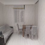Kirayə (aylıq) 2 otaqlı Yeni Tikili Xırdalan 1