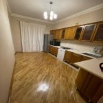 Kirayə (aylıq) 3 otaqlı Yeni Tikili, Azadlıq metrosu, 7-ci mikrorayon, Binəqədi rayonu 9