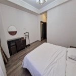 Аренда 5 комнатная Новостройка, Белый город, Хетаи район 18