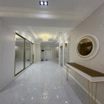 Satılır 4 otaqlı Yeni Tikili, Nizami metrosu, Nərimanov rayonu 10