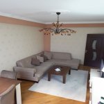 Satılır 2 otaqlı Yeni Tikili Xırdalan 3