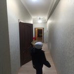 Kirayə (aylıq) 2 otaqlı Yeni Tikili, İnşaatçılar metrosu, Yasamal qəs., Yasamal rayonu 5