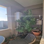 Продажа 2 комнат Новостройка, Наримановский р-н район 22