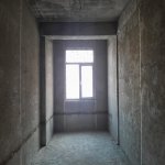 Продажа 2 комнатная Новостройка Хырдалан 7