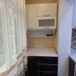 Satılır 2 otaqlı Köhnə Tikili, 9-cu mikrorayon, Binəqədi rayonu 6