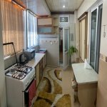 Kirayə (aylıq) 3 otaqlı Köhnə Tikili, 28 May metrosu, Səbail rayonu 11