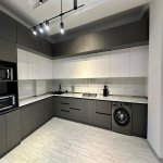 Kirayə (günlük) 4 otaqlı Bağ evi, Novxanı, Abşeron rayonu 19