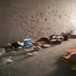 Satılır 2 otaqlı Yeni Tikili Xırdalan 11
