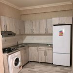 Kirayə (aylıq) 2 otaqlı Yeni Tikili, 20 Yanvar metrosu, Respublika Müalicəvi Diaqnostika Mərkəzi, Yasamal rayonu 7