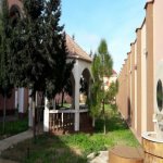 Satılır 10 otaqlı Bağ evi, Mərdəkan, Xəzər rayonu 29