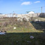 Продажа Участок, Хязяр район 5