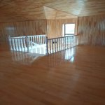 Продажа 6 комнат Дома/Виллы, м. Короглу метро, пос. Курдаханы, Сабунчу район 9