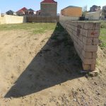 Satılır Torpaq, Saray, Abşeron rayonu 10