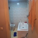 Satılır 1 otaqlı Yeni Tikili Xırdalan 8
