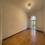 Аренда 3 комнат Офис, м. 28 Мая метро, Насими район 11