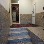 Satılır 4 otaqlı Həyət evi/villa Xırdalan 2