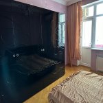 Kirayə (aylıq) 4 otaqlı Yeni Tikili, Nəriman Nərimanov metrosu, Nərimanov rayonu 8