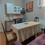 Аренда 3 комнат Дома/Виллы, м. Автовокзал метро, пос. Биляджари, Бинагадинский р-н район 26