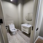 Kirayə (aylıq) 2 otaqlı Ofis, Ağ şəhər, Xətai rayonu 8