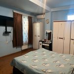 Satılır 6 otaqlı Həyət evi/villa, Nəsimi metrosu, Rəsulzadə qəs., Binəqədi rayonu 8