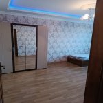 Kirayə (aylıq) 3 otaqlı Köhnə Tikili, Köhnə Günəşli qəs., Xətai rayonu 9