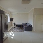 Satılır 5 otaqlı Bağ evi, Goradil, Abşeron rayonu 14