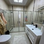 Satılır 6 otaqlı Bağ evi, Bilgəh qəs., Sabunçu rayonu 22
