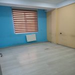 Kirayə (aylıq) Obyekt, Nərimanov rayonu 11