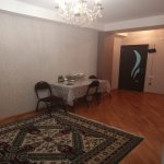 Satılır 3 otaqlı Yeni Tikili, Masazır, Abşeron rayonu 4
