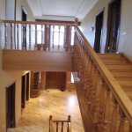 Satılır 5 otaqlı Həyət evi/villa, Bakıxanov qəs., Sabunçu rayonu 19