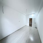 Продажа 2 комнатная Новостройка, Сарай, Абшерон район 2