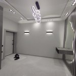 Satılır 2 otaqlı Yeni Tikili, Nəriman Nərimanov metrosu, Nərimanov rayonu 6
