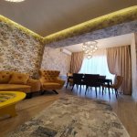 Kirayə (aylıq) 2 otaqlı Yeni Tikili, Xətai metrosu, Ağ şəhər, Xətai rayonu 3