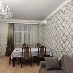 Kirayə (aylıq) 2 otaqlı Köhnə Tikili, Nəsimi rayonu 2