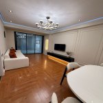 Продажа 2 комнатная Новостройка, м. Нариман Нариманов метро, Наримановский р-н район 7