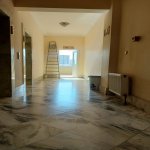 Продажа 5 комнат Новостройка, м. Эльмляр Академиясы метро, Ясамал район 9