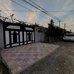 Satılır 3 otaqlı Həyət evi/villa, Digah, Abşeron rayonu 2