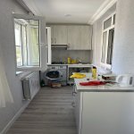 Kirayə (aylıq) 2 otaqlı Köhnə Tikili Sumqayıt 4
