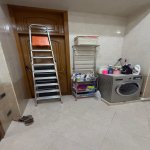 Продажа 3 комнатная Вторичка, м. 28 Мая метро, Насими район 15