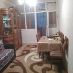 Satılır 1 otaqlı Köhnə Tikili, Bakıxanov qəs., Sabunçu rayonu 1