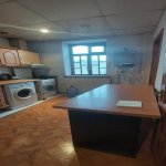 Kirayə (aylıq) 4 otaqlı Köhnə Tikili, Suraxanı qəs., Suraxanı rayonu 5