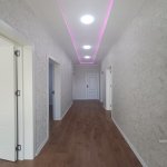 Satılır 4 otaqlı Həyət evi/villa, Binə qəs., Xəzər rayonu 8