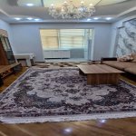 Продажа 2 комнатная Новостройка, Бинагадинский р-н район 2