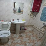 Satılır 1 otaqlı Köhnə Tikili, Nəriman Nərimanov metrosu, Nərimanov rayonu 7