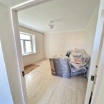 Satılır 3 otaqlı Həyət evi/villa, Hövsan qəs., Suraxanı rayonu 7