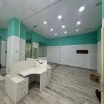 Аренда 3 комнат Офис, м. 28 Мая метро, Насими район 6