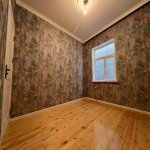 Satılır 3 otaqlı Həyət evi/villa, Masazır, Abşeron rayonu 7